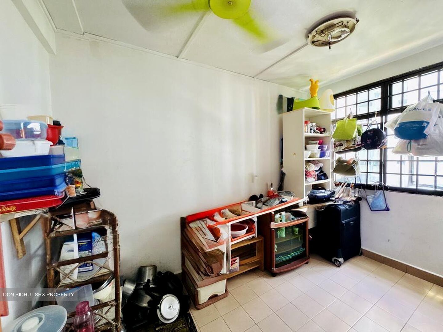Blk 44 Bendemeer Road (Kallang/Whampoa), HDB 3 Rooms #522815421